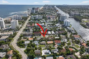 3207 Marine Dr, Pompano Beach, FL 33062 - Photo 28
