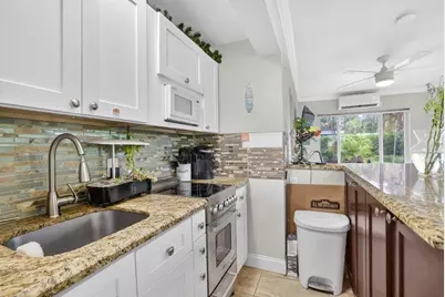 3207 Marine Drive #A, Pompano Beach, FL 33062 - Photo 6