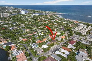 3207 Marine Dr, Pompano Beach, FL 33062 - Photo 30