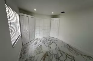 2173 Discovery Cir W, Deerfield Beach, FL 33442 - Photo 22