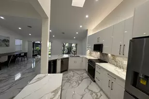 2173 Discovery Cir W, Deerfield Beach, FL 33442 - Photo 4