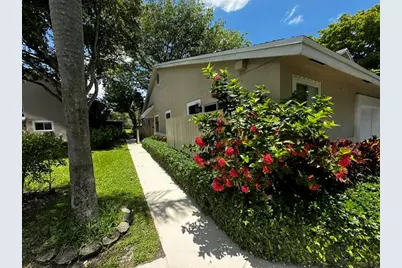 2173 Discovery Circle W, Deerfield Beach, FL 33442 - Photo 18