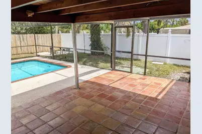 299 NW 12th Street, Boca Raton, FL 33432 - Photo 4