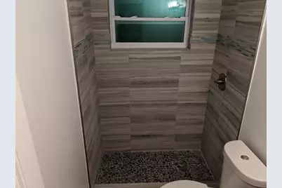 299 NW 12th Street, Boca Raton, FL 33432 - Photo 6