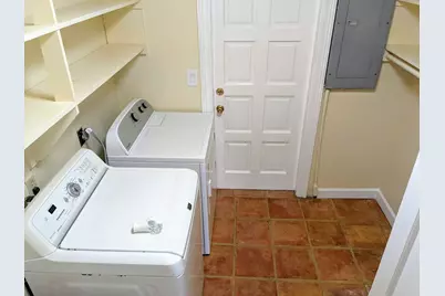 299 NW 12th Street, Boca Raton, FL 33432 - Photo 14
