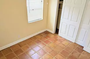 299 NW 12th St, Boca Raton, FL 33432 - Photo 12
