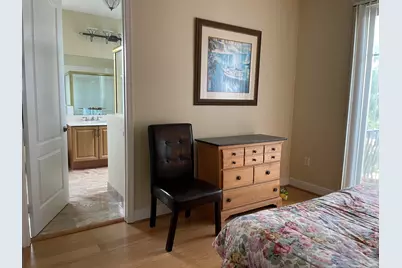 552 NW 39th Circle N, Boca Raton, FL 33431 - Photo 14