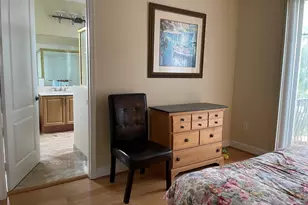 552 NW 39th Circle N, Boca Raton, FL 33431 - Photo 14