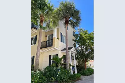 552 NW 39th Circle N, Boca Raton, FL 33431 - Photo 2
