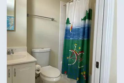 552 NW 39th Circle N, Boca Raton, FL 33431 - Photo 32