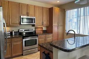 552 NW 39th Circle N, Boca Raton, FL 33431 - Photo 6