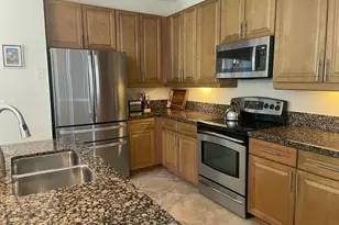 552 NW 39th Circle N, Boca Raton, FL 33431 - Photo 6