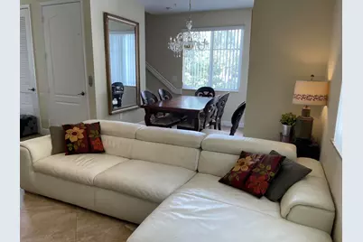 552 NW 39th Circle N, Boca Raton, FL 33431 - Photo 8