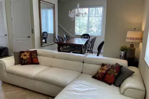552 NW 39th Circle N, Boca Raton, FL 33431 - Photo 8