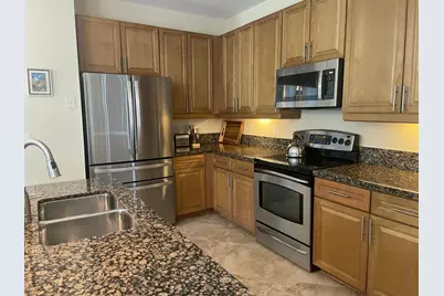 552 NW 39th Circle N, Boca Raton, FL 33431 - Photo 6