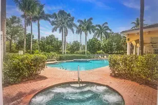 552 NW 39th Circle N, Boca Raton, FL 33431 - Photo 32