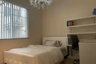 552 NW 39th Circle N, Boca Raton, FL 33431 - Photo 12