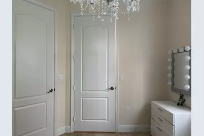552 NW 39th Circle N, Boca Raton, FL 33431 - Photo 34