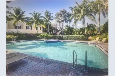 552 NW 39th Circle N, Boca Raton, FL 33431 - Photo 26