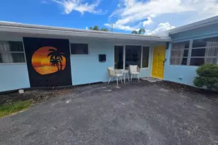 100 SW 17th St, Pompano Beach, FL 33060 - Photo 8