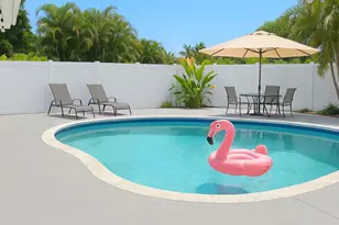 100 SW 17th St, Pompano Beach, FL 33060 - Photo 1
