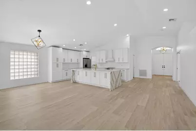11728 Dove Hollow Avenue, Boynton Beach, FL 33437 - Photo 10
