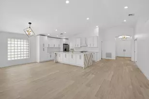 11728 Dove Hollow Ave, Boynton Beach, FL 33437 - Photo 10