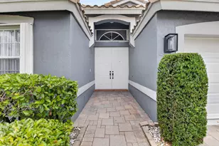 11728 Dove Hollow Ave, Boynton Beach, FL 33437 - Photo 1