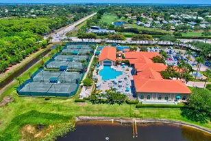 11728 Dove Hollow Ave, Boynton Beach, FL 33437 - Photo 56