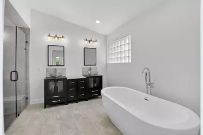 11728 Dove Hollow Avenue, Boynton Beach, FL 33437 - Photo 16