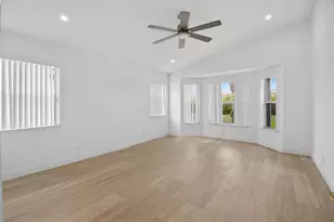 11728 Dove Hollow Ave, Boynton Beach, FL 33437 - Photo 22