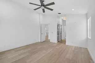 11728 Dove Hollow Ave, Boynton Beach, FL 33437 - Photo 20