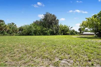 1183 SW 31st Street, Palm City, FL 34990 - Photo 22