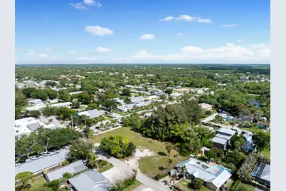 1183 SW 31st Street, Palm City, FL 34990 - Photo 8