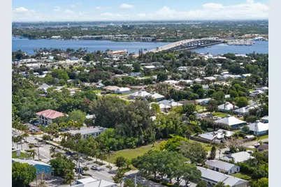 1183 SW 31st Street, Palm City, FL 34990 - Photo 12