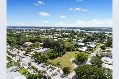 1183 SW 31st Street, Palm City, FL 34990 - Photo 4