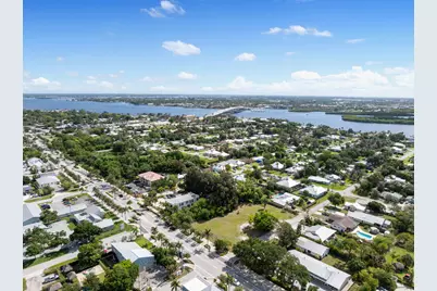 1183 SW 31st Street, Palm City, FL 34990 - Photo 18