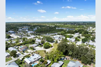 1183 SW 31st Street, Palm City, FL 34990 - Photo 16