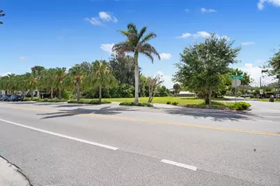 1183 SW 31st Street, Palm City, FL 34990 - Photo 20