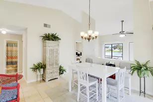 703 Stonewood Ct, Jupiter, FL 33458 - Photo 8