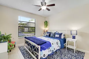 703 Stonewood Ct, Jupiter, FL 33458 - Photo 20
