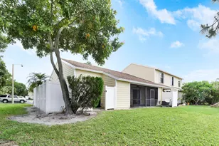 703 Stonewood Ct, Jupiter, FL 33458 - Photo 28