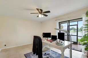 703 Stonewood Ct, Jupiter, FL 33458 - Photo 16