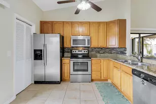 703 Stonewood Ct, Jupiter, FL 33458 - Photo 12