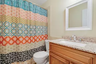 703 Stonewood Ct, Jupiter, FL 33458 - Photo 22