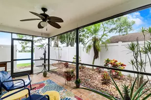 703 Stonewood Ct, Jupiter, FL 33458 - Photo 24