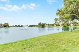 703 Stonewood Ct, Jupiter, FL 33458 - Photo 30