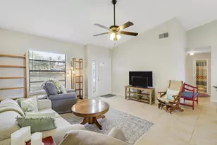 703 Stonewood Ct, Jupiter, FL 33458 - Photo 6