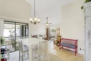 703 Stonewood Ct, Jupiter, FL 33458 - Photo 10