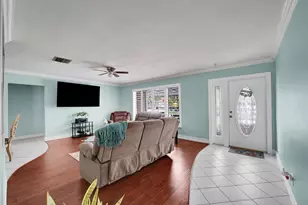 4400 NW 44th Terrace, Tamarac, FL 33319 - Photo 6